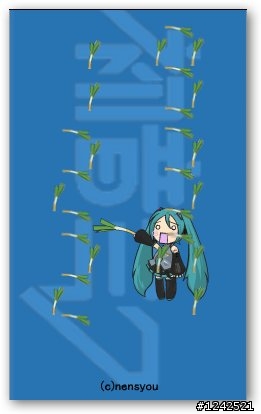 <AINO>桌面計時器3/4更新...(火拳艾斯) 自家用..有PM給我的就有回覆..
