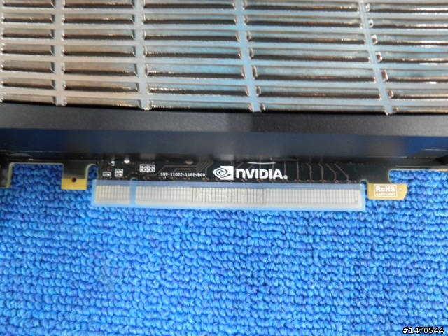 朋友買 我來開~ENGTX480/2DI/1536MD5 魅力大現