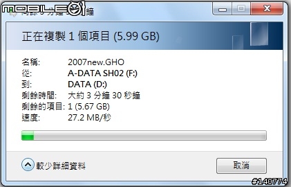 防刮耐磨A-DATA 威剛 SH02 2.5吋 500G 花漾粉彩行動硬碟