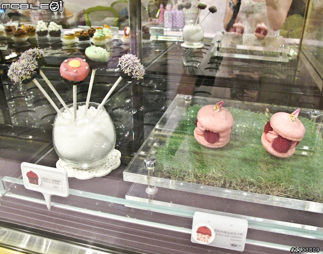 【小編帶你吃】東區貴婦風餐廳,brunch、甜點、下午茶開心吃(上集)