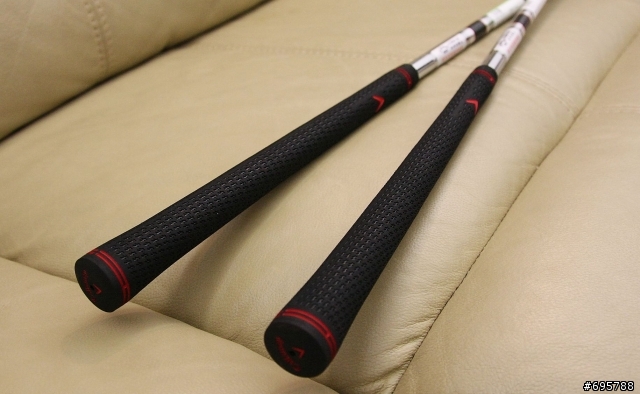夢幻逸品~~~CALLAWAY FT-TOUR開球木桿(MICKELSON,ELS...現役袋中武器)