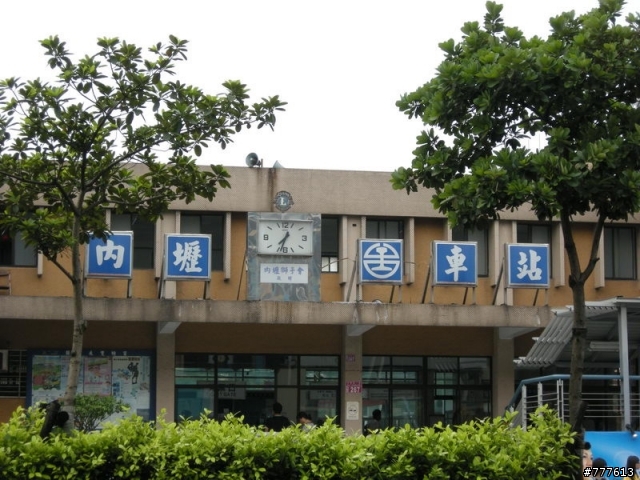 騎遍全台319個鄉鎮市計劃GO319~之~瘋狂環島計畫練習曲!