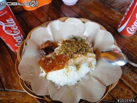 2010巴里島 Kayumanis Ubud & Amankila