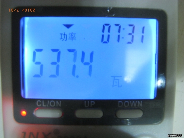 日立RAS-63NS/RAC-63NS變頻冷暖終於安裝完成
