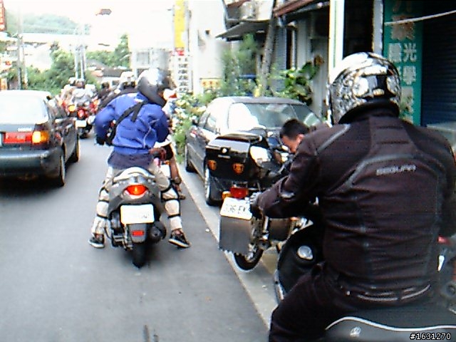 *~★彰.化.車.友-專屬俱樂部★~*
