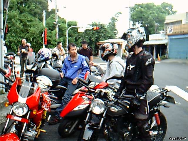 *~★彰.化.車.友-專屬俱樂部★~*