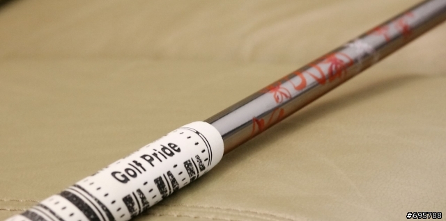 夢幻逸品~~~CALLAWAY FT-TOUR開球木桿(MICKELSON,ELS...現役袋中武器)