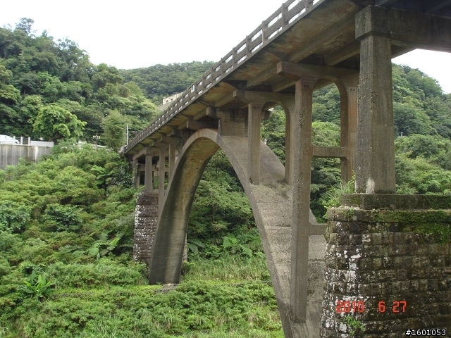 06_27 2010 瑞芳侯硐親子鐵馬青春逍遙遊
