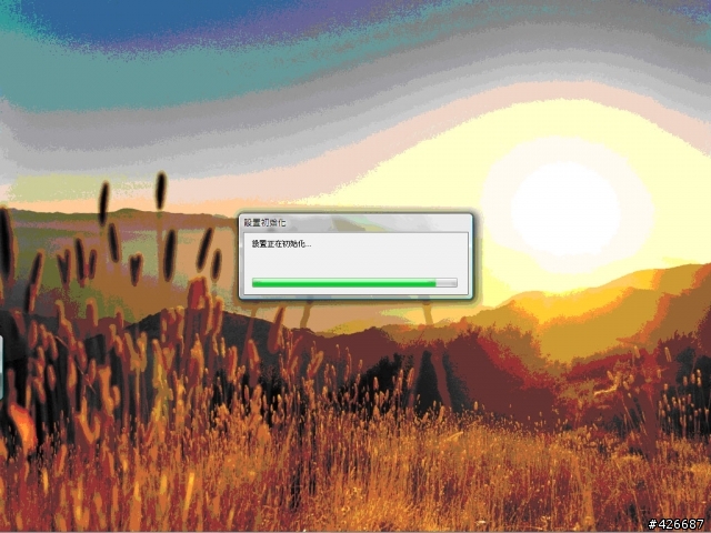 Autodesk Inventor 2011 學生版開箱文