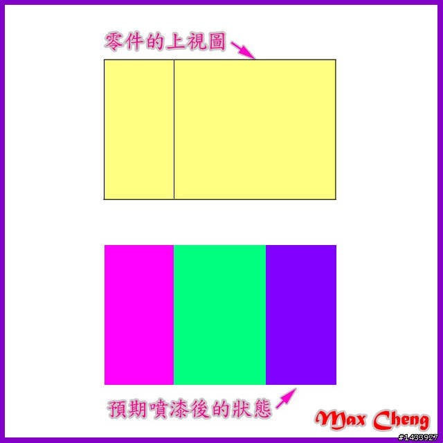 我的刻線工具