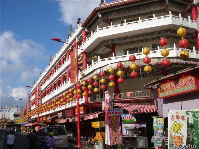 130公里環嘉義友誼賽之布崎迴嘉