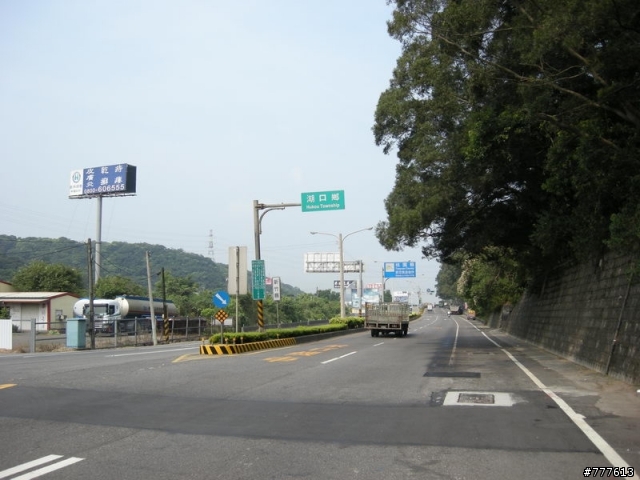 騎遍全台319個鄉鎮市計劃GO319~之~瘋狂環島計畫練習曲!