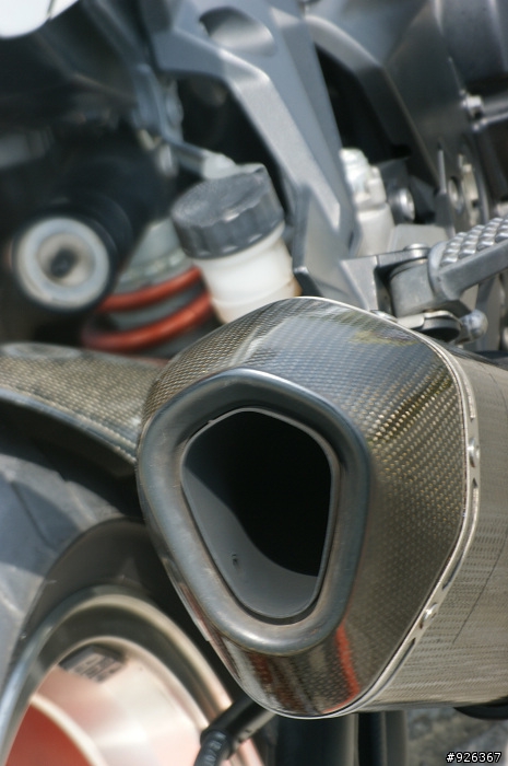 『已解決~內有圖』我的相機CCD故障,這幾張半毀的相片能復原嗎?