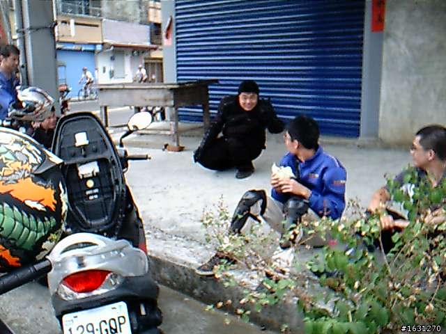 *~★彰.化.車.友-專屬俱樂部★~*