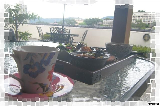 6/12-6/16結婚1.5週年環島紀念★D1-D5★全完成