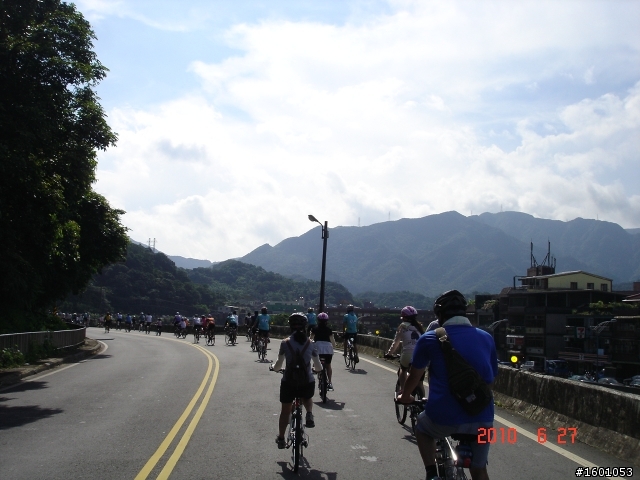 06_27 2010 瑞芳侯硐親子鐵馬青春逍遙遊