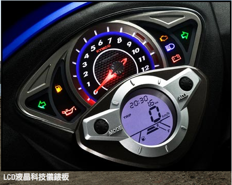 RACING 特仕版 圖多慎入 (7/15更新)