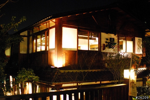 6/12-6/16結婚1.5週年環島紀念★D1-D5★全完成