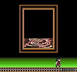 任天堂懷舊遊戲"火之鳥"