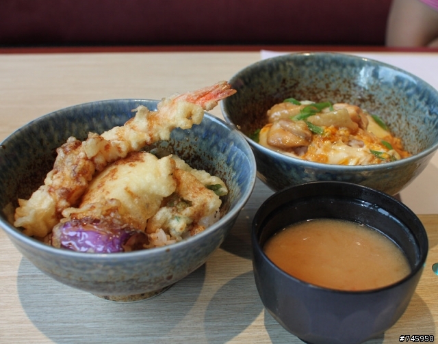 【藍屋】日式料理,晶華酒店對面二樓,推薦喔