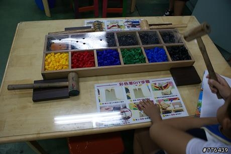 小車立大功(宜蘭兩日遊)