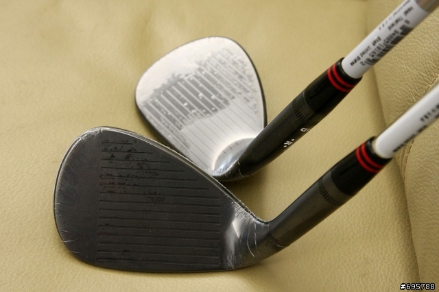 夢幻逸品~~~CALLAWAY FT-TOUR開球木桿(MICKELSON,ELS...現役袋中武器)