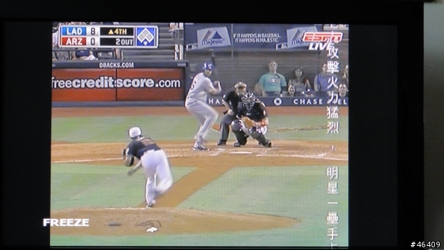 中華電信 MOD ESPN HD 上架 運動頻道比較
