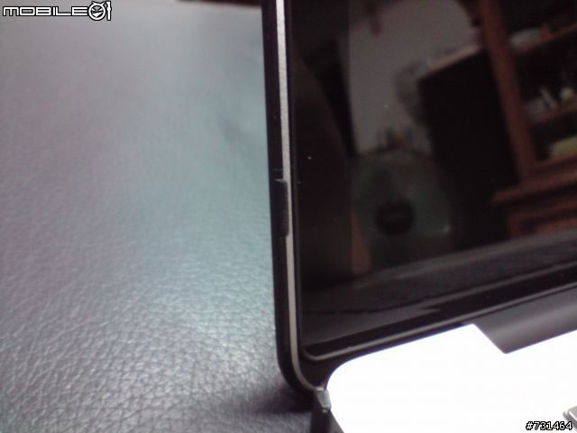 MBP專用硬殼小小使用感想(加圖)