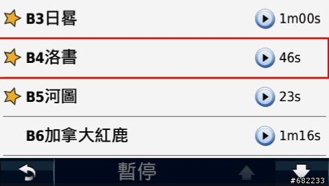 Nuvi1690「MAT博物館導覽」- 個人秘書隨身走,專屬導覽不離手