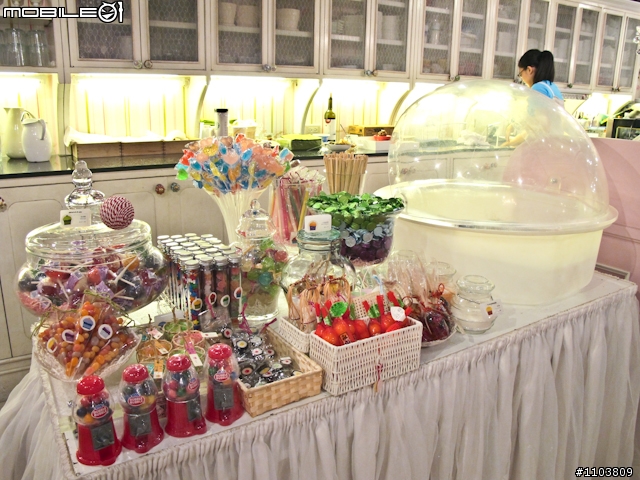 【小編帶你吃】東區貴婦風餐廳,brunch、甜點、下午茶開心吃(上集)