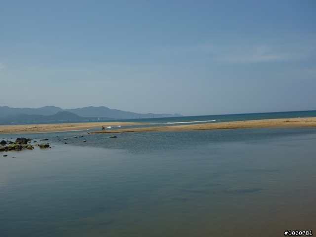 2010-07/03~05-機車旅遊第三彈~三天兩夜半島之旅