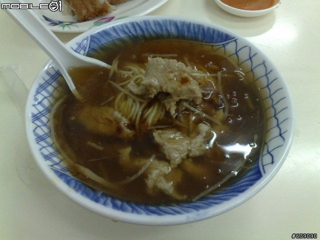小黑帶我出去玩~2010.7.25~28環島行