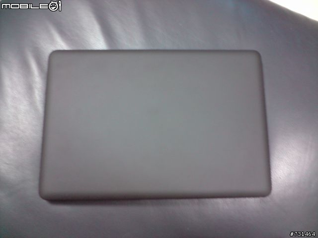 MBP專用硬殼小小使用感想(加圖)