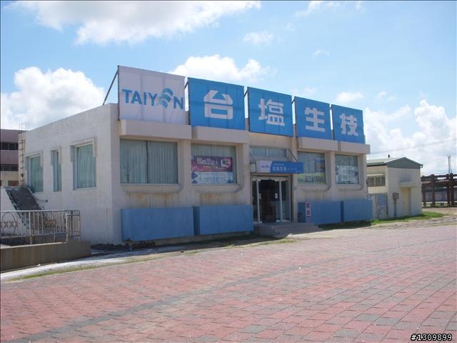 130公里環嘉義友誼賽之布崎迴嘉