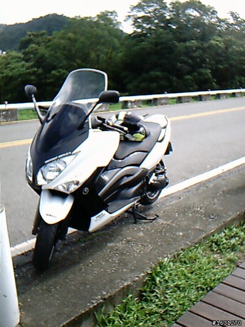 *~★彰.化.車.友-專屬俱樂部★~*