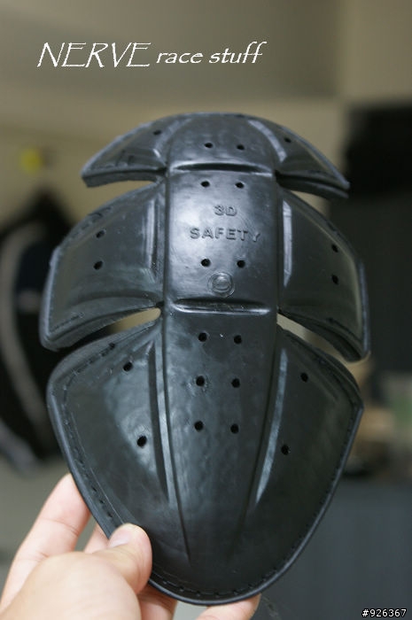『翹臀圖開箱』高CP值之德國品牌NERVE防摔褲,有多款車輛穿著騎乘分享