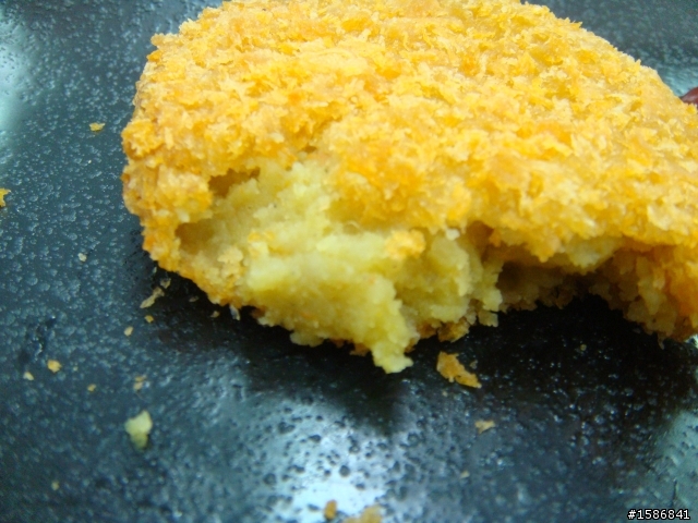 新竹踐邑拉麵食記