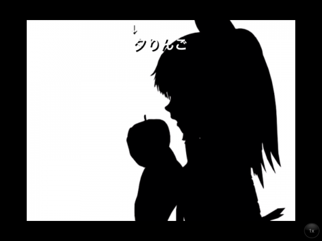 ExStreamNico STD : 讓你在iphone/ipad上直接瀏覽ニコニコ動畫