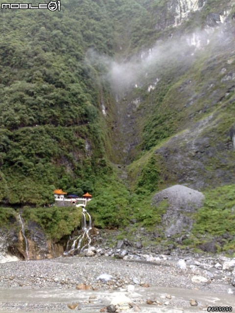 小黑帶我出去玩~2010.7.25~28環島行