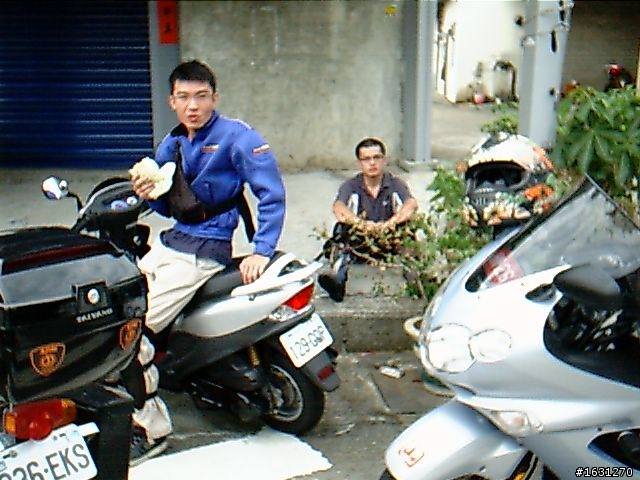 *~★彰.化.車.友-專屬俱樂部★~*