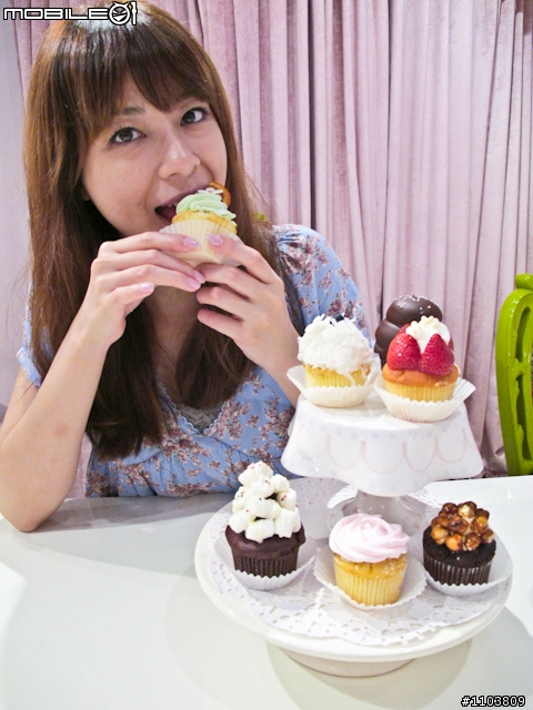 【小編帶你吃】東區貴婦風餐廳,brunch、甜點、下午茶開心吃(上集)
