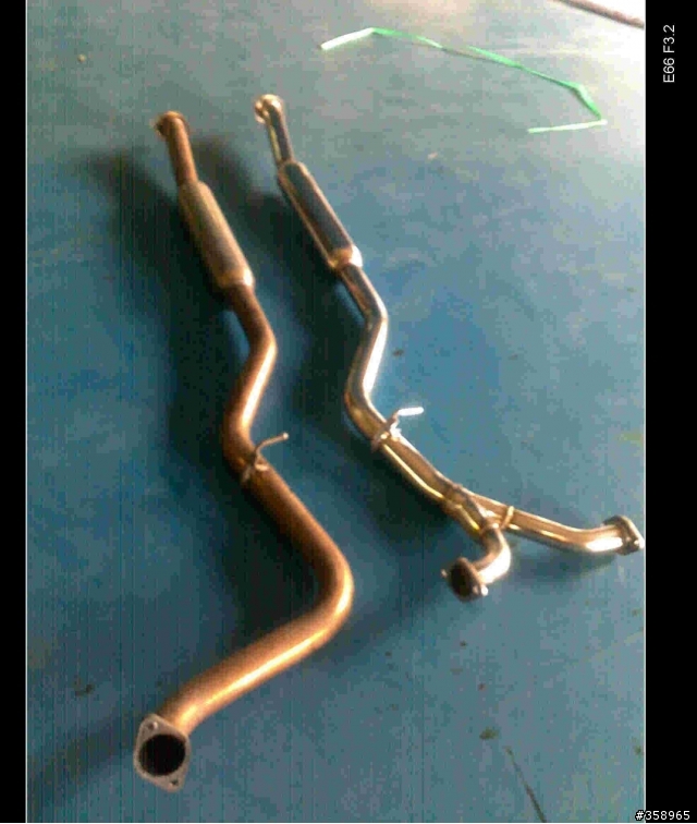 真的是改不完的IMPREZA (GRF) WRX STI!!