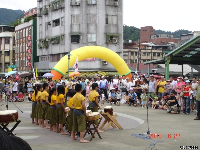 06_27 2010 瑞芳侯硐親子鐵馬青春逍遙遊