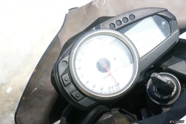 『已解決~內有圖』我的相機CCD故障,這幾張半毀的相片能復原嗎?