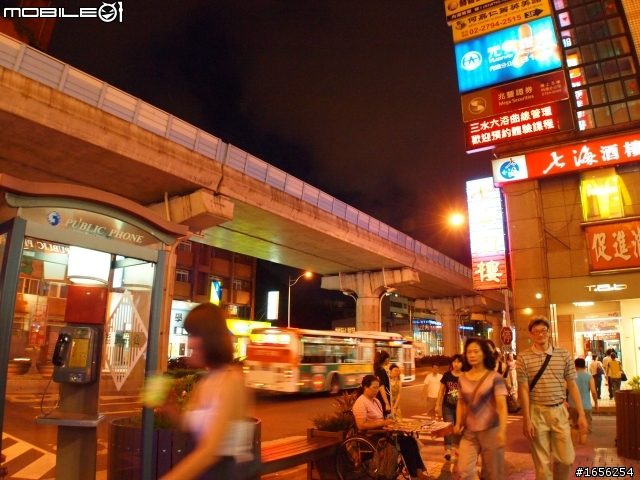 E-P2敗家之廣角+微距鏡~