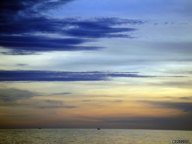 2010 七月 (三天二夜) 澎湖之旅