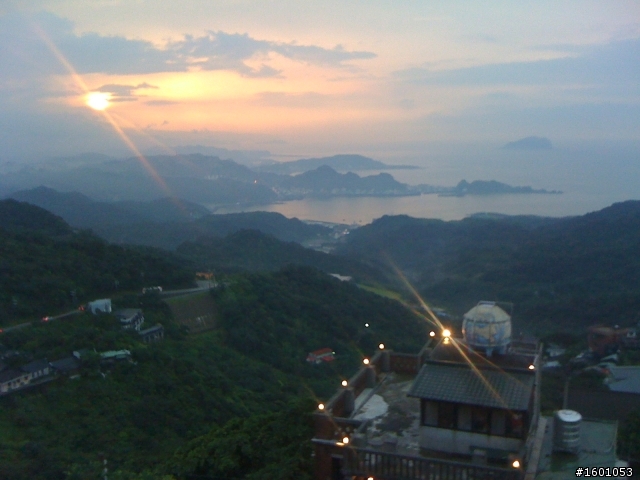 06_27 2010 瑞芳侯硐親子鐵馬青春逍遙遊