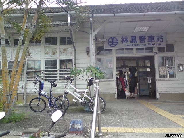70公里的爆胎魔咒....第一次單日破百~~~第一次單日爆胎2次...
