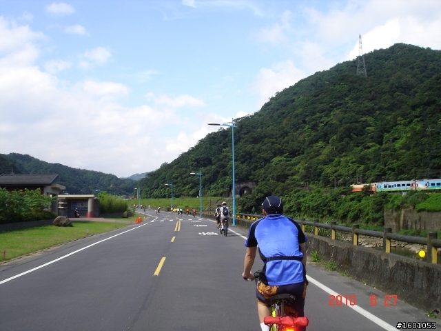 06_27 2010 瑞芳侯硐親子鐵馬青春逍遙遊