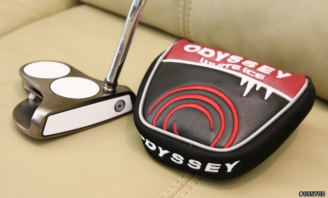 夢幻逸品~~~CALLAWAY FT-TOUR開球木桿(MICKELSON,ELS...現役袋中武器)